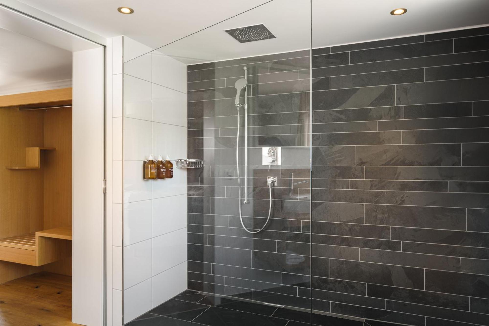 Boutique Hotel Moosegg Emmenmatt Exteriér fotografie