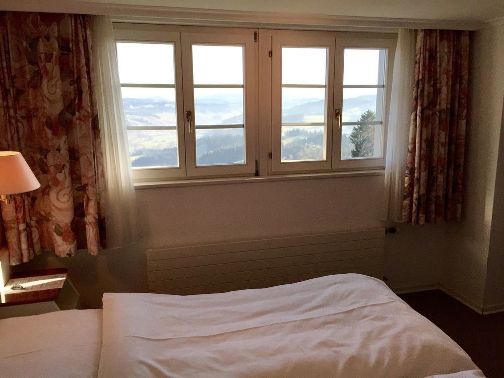 Boutique Hotel Moosegg Emmenmatt Exteriér fotografie